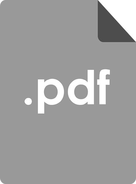Verfahrensordnung